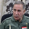 Irak'tan 'Musul' açıklaması Irak'tan 'Musul' açıklaması