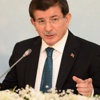 Başbakan Davutoğlu, Kamuda Şeffaflık Paketi'ni açıkladı Başbakan Davutoğlu, Kamuda Şeffaflık Paketi'ni açıkladı