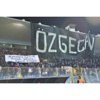 Adana Demirspor: 1 - Boluspor: 0