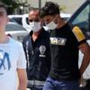Kardeşlerin ödünç otomobille kaza tartışması kanlı bitti Kardeşlerin ödünç otomobille kaza tartışması kanlı bitti