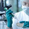 Klinik araştırmada lider ülke olacağız Klinik araştırmada lider ülke olacağız