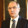 Taksiciler şoförler odasını bastı Taksiciler şoförler odasını bastı