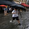 Meteoroloji saat verdi ve uyardı