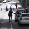 O şüpheliler suç makinesi çıktı