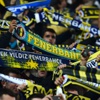 Atromitos – Fenerbahçe maçı internetten şifresiz canlı izle!
