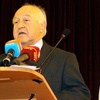 Duygun Yarsuvat ifade verdi