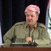 RTÜK’ten olağanüstü Rudaw kararı