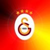 Galatasaray da iki futbolcunun yeni korona virüs sonuçları ...