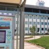 Toplu taşımada TL Kart dönemi başladı