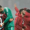 İnter yılın bombasını patlatıyor İnter yılın bombasını patlatıyor