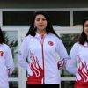 Havalı Silahlar Avrupa Şampiyonası Havalı Silahlar Avrupa Şampiyonası
