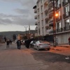 Reyhanlı'da bombalı saldırı son anda engellendi Reyhanlı'da bombalı saldırı son anda engellendi