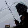 Meteoroloji uyardı!