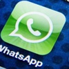 Whatsapp'a yepyeni özellikler geliyor