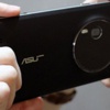 Asus Zenfone Zoom satışta, işte özellikleri Asus Zenfone Zoom satışta, işte özellikleri