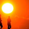 Meteoroloji uyardı: Sıcaklar artacak