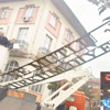 Türk düşmanlığı Balıkesir’e sıçradı!.. Türk düşmanlığı Balıkesir’e sıçradı!..