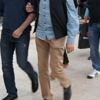 Sanal kumar çetelerini sanal ajanlar çökertecek Sanal kumar çetelerini sanal ajanlar çökertecek