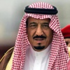 Suudi Arabistan, İsveç büyükelçisini çağırdı