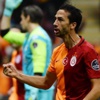 Bilal Kısa: "Eleştiriler oldu, ama..."