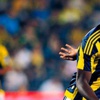 Moussa gitti gidiyor