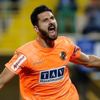 Emre Galatasaray'da