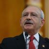 Kılıçdaroğlu: Erdoğan darbeyi biliyordu Kılıçdaroğlu: Erdoğan darbeyi biliyordu