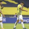 Tuncay Şanlı: Oyunda bir sorun var