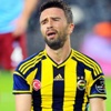 Gökhan Gönül'ün korktuğu başına geldi