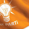 AK Parti'den son dakika açıklaması AK Parti'den son dakika açıklaması