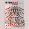 Filmekimi’ni, 70 bin kişi izledi