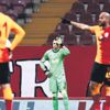 Aslan’ın kalesi düştü! Aslan’ın kalesi düştü!