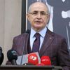 Sahte seçmen skandalının arkasından CHP'li Hasan Akgün çıktı!