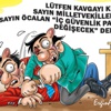 Beyaz arabesk rap söylerse Beyaz arabesk rap söylerse