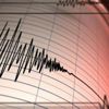 Son dakika... Adana'da korkutan deprem | Son depremler Son dakika... Adana'da korkutan deprem | Son depremler