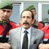 Karagümrük Çetesi lideri Nuri Ergin'in yeğeni Nejat Ergin'e silahlı saldırı Karagümrük Çetesi lideri Nuri Ergin'in yeğeni Nejat Ergin'e silahlı saldırı