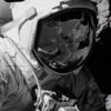 NASA herkesi kandırmış, Ay’a gitmemişler NASA herkesi kandırmış, Ay’a gitmemişler