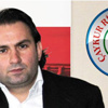 Çaykur Rizespor, telafi peşinde Çaykur Rizespor, telafi peşinde