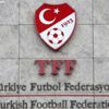 TFF limit sınırı getirdi! Üç büyükler o isimleri satılacaklar listesine koydu!