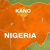 Nijerya kana bulandı