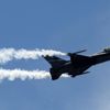 Azerbaycan Savunma Bakanlığı'ndan F16 açıklaması Azerbaycan Savunma Bakanlığı'ndan F16 açıklaması