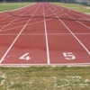 Atletizmde hedef 2020 Olimpiyatları Atletizmde hedef 2020 Olimpiyatları