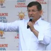 Başbakan'ın doktorundan açıklama Başbakan'ın doktorundan açıklama