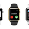Apple Watch Hakkında Her Şey