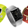Apple'ın saatinden yeni detaylar Apple'ın saatinden yeni detaylar