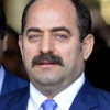 HSYK Zekeriya Öz'ün ihraç dosyasını görüşüyor