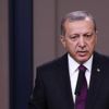 Cumhurbaşkanı Erdoğan'dan Lozan mesajı Cumhurbaşkanı Erdoğan'dan Lozan mesajı