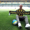 Fenerbahçe’de Kjaer Şoku Fenerbahçe’de Kjaer Şoku