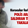 Sahte Paradan Yakalanan Zanlılar Tutuklandı Sahte Paradan Yakalanan Zanlılar Tutuklandı