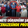 Ardahan’da Teröre Tepki Konvoyu Ardahan’da Teröre Tepki Konvoyu